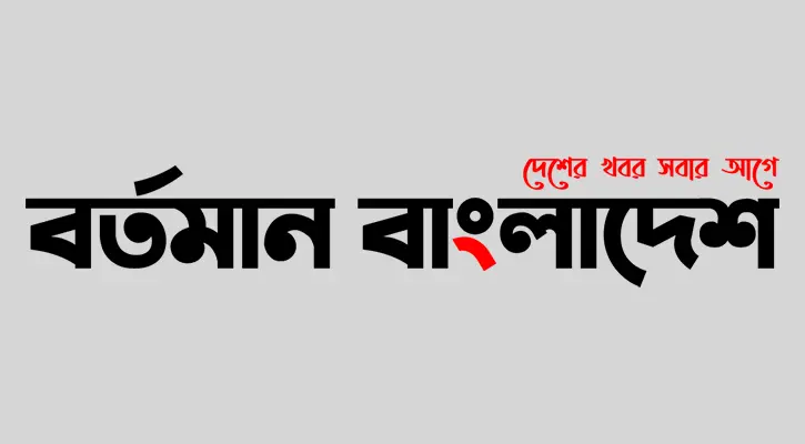 প্রতিশোধ নিলো টাইগাররা, দ্বিতীয় টেস্টে ইনিংস ব্যবধানে বড় জয়