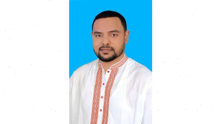 নরসিংদীতে চাঁদাবাজির অভিযোগে ইউনিয়ন যুবদল সভাপতি বহিষ্কার