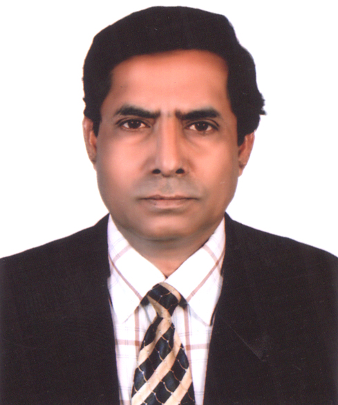 ইসমাইল মিয়ায় মজেছে পল্লী সঞ্চয় ব্যাংক!