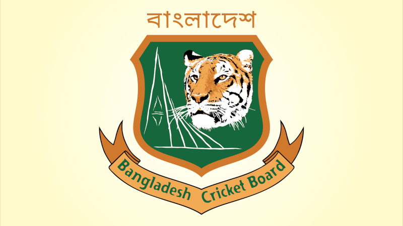 বিসিবি নির্বাচনে পরিচালক পদে জয়ী হলেন যারা