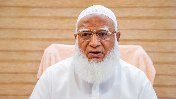 ‘নির্বাচনের আগে গণভোট না হলে এর কোনও মূল্য নেই’