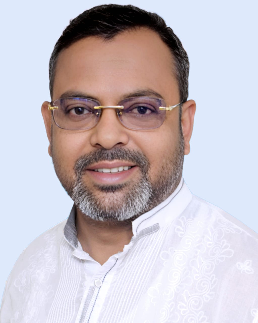 বিএনপি‍‍`র জনপ্রিয়তা ও প্রচারণায় সবচেয়ে এগিয়ে লায়ন ফরিদ