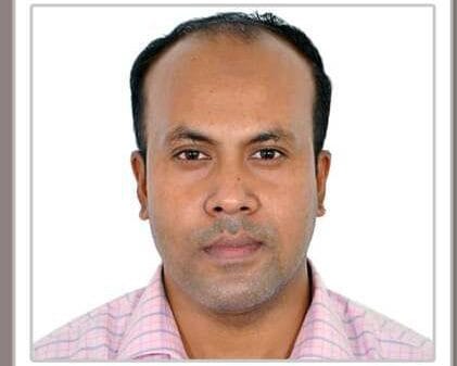 কিশোরগঞ্জে ছাত্র-জনতার উপর গুলির নির্দেশদাতা ইউএনও এখনও বহাল তবিয়তে