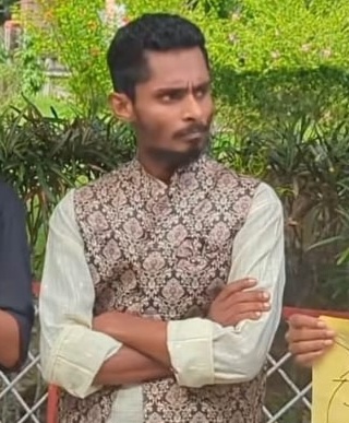 কিশোরগঞ্জে এনসিপির লোক ভেবে সাংবাদিকের উপর হামলা, গুরুতর আহত