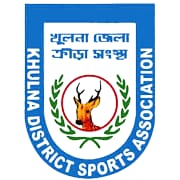 খুলনায় নভেম্বরে অনুষ্ঠিত হতে যাচ্ছে ২য় বিভাগ ক্রিকেট লীগ