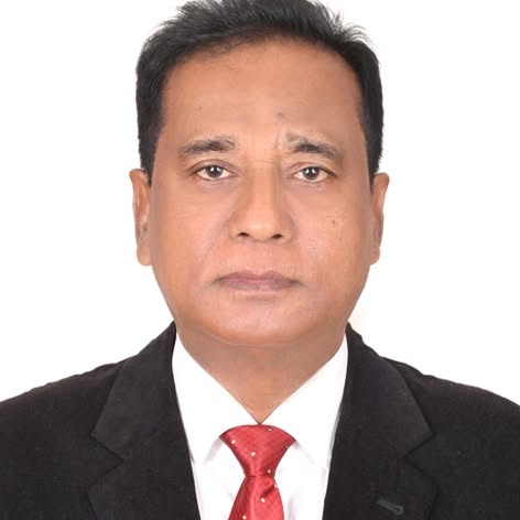 কিশোরগঞ্জ-৪  আসনে বিএনপির মনোনয়নপ্রত্যাশীদের মধ্যে  আলোচনায়  সাবেক জেলা প্রশাসক ও বীরমুক্তিযোদ্ধা আব্দুর রহিম মোল্লা
