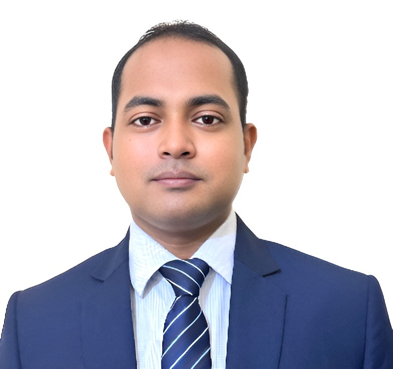 জনবান্ধব কর্মকান্ডে  জনপ্রিয় হয়ে উঠেছেন কমলগঞ্জে ইউএনও মাখন চন্দ্র সূত্রধর