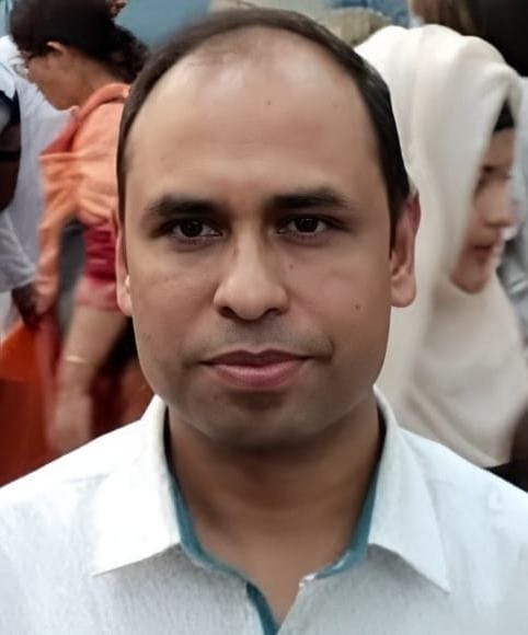 খাদ্য গুদামে বদলি বাণিজ্য: কোটি টাকার ঘুষে সিন্ডিকেটের দৌরাত্ম্য