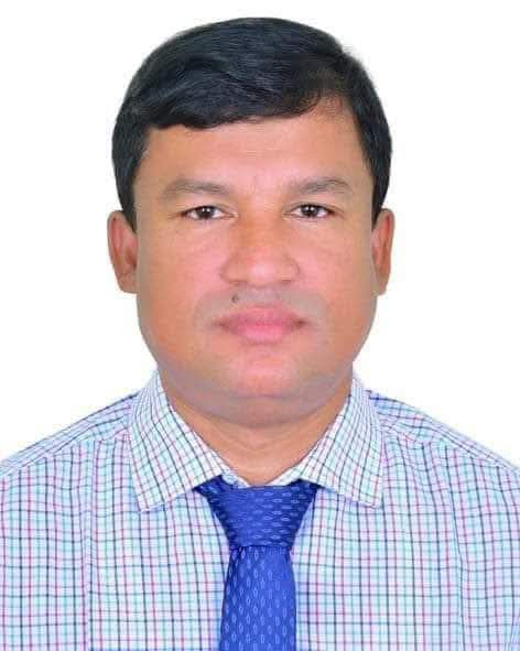 শ্রীমঙ্গলে আমার দেশ পত্রিকার সাংবাদিকের উপর হামলা  থানায় হত্যা চেষ্টার অভিযোগ দায়ের