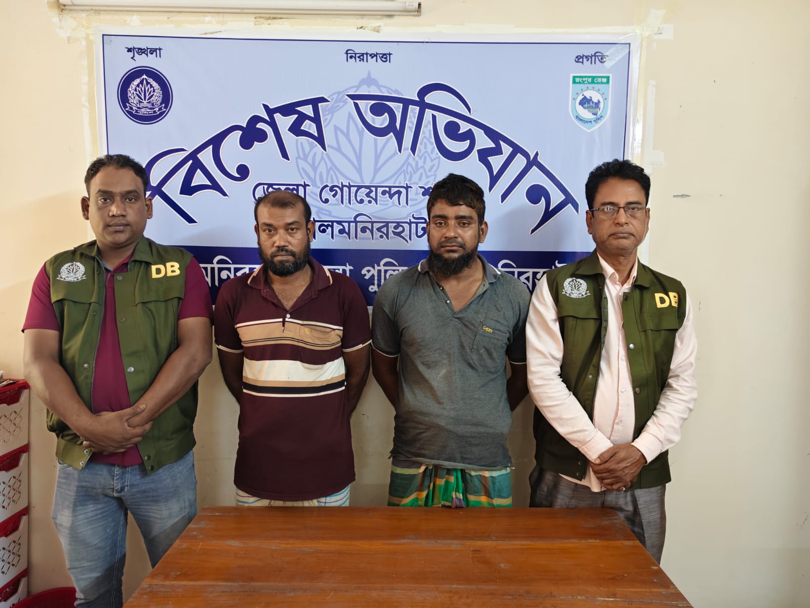 জিমেইল হ্যাক করে ব্যাংক একাউন্ট থেকে ১৭.৫৪ লাখ টাকা উধাও,