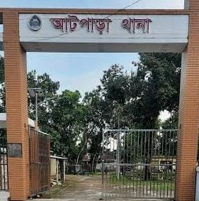 নেত্রকোণায় বাকপ্রতিবন্ধী কিশোরীকে ধর্ষণ