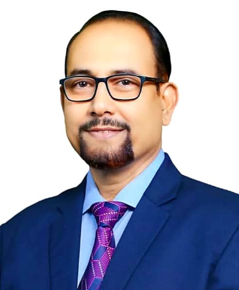 ঝালকাঠি-১ আসনে রফিকুল ইসলাম জামাল বিএনপি ধানের শীষ প্রতীক  নির্বাচিত।