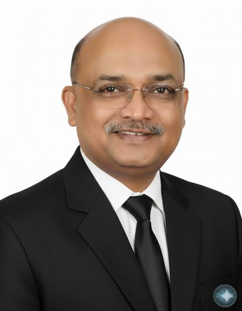 কিশোরগঞ্জ -৫ আসনে কেন্দ্রীয় বিএনপি‍‍`র বহিষ্কৃত নেতা,স্বতন্ত্র প্রার্থী: শেখ মুজিবুর রহমান ইকবাল বিজয়ী