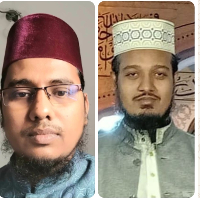 রাজাপুর-কাঁঠালিয়া উন্নয়ন ফোরামের কমিটি গঠন সভাপতি আবু ইউসুফ সেক্রেটারি জসীম উদ্দীন