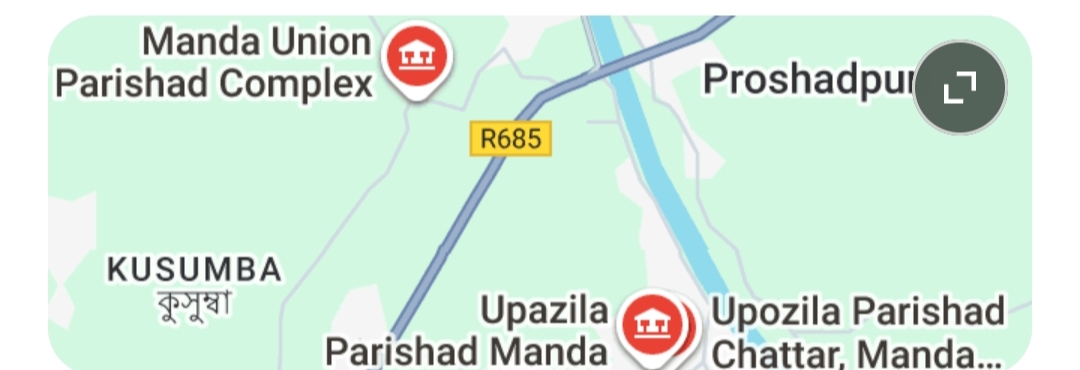 চকউলী বহুমুখী হাইস্কুল অ্যান্ড কলেজের সভাপতিকে প্রাণনাশের হুমকির অভিযোগ