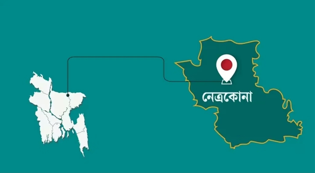 ক্লাসে ছাত্রীকে পেটানোর অভিযোগে খণ্ডকালীন শিক্ষককে অব্যাহতি