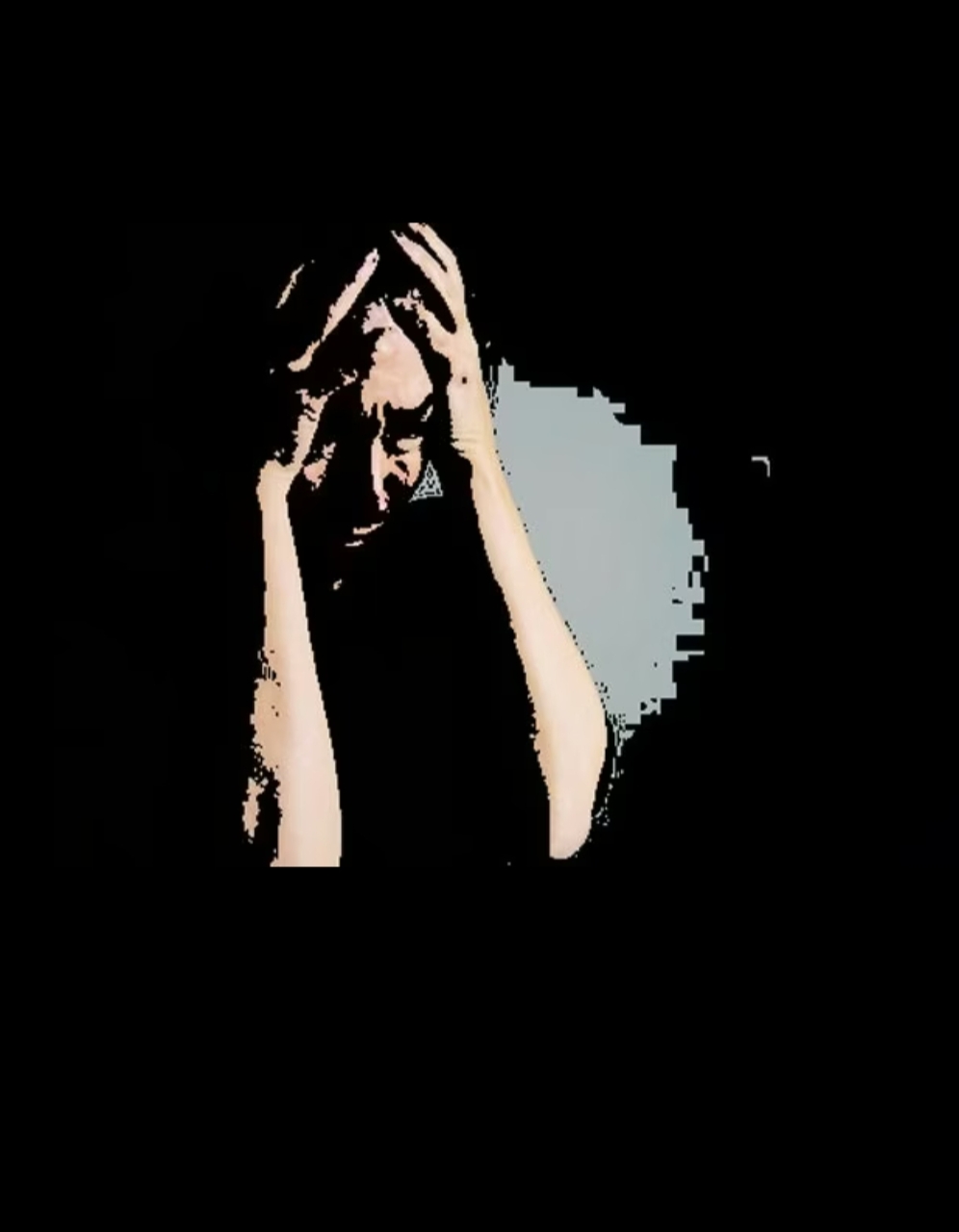 বারহাট্টায় অন্তঃসত্ত্বা গৃহবধূকে ধর্ষণ চেষ্টা,  সালিসে মিমাংসার নামে টালবাহানা