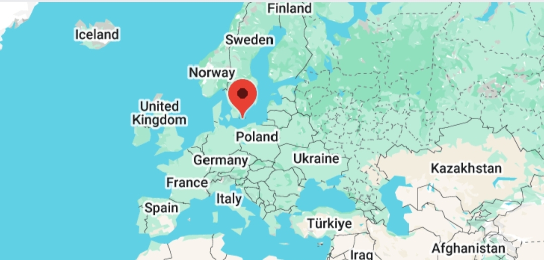 মৌলভীবাজার ইউরোপ পাঠানোর নামে ভুয়া জাল কগজ পত্র দেখিয়ে লাখ লাখ টাকা আত্নসাৎ