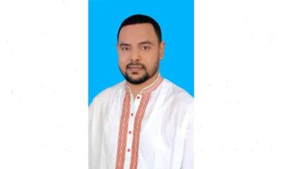 নরসিংদীতে চাঁদাবাজির অভিযোগে ইউনিয়ন যুবদল সভাপতি বহিষ্কার