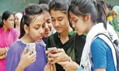 এসএসসি ও সমমান পরীক্ষার ফলাফল জানবেন যেভাবে