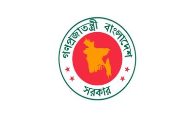গোপালগঞ্জের সহিংসতার ঘটনা তদন্তে ৩ সদস্যের কমিটি গঠন