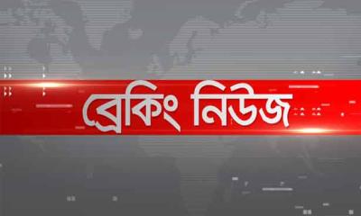 জুলাই গণহত্যার দায় স্বীকার, রাজসাক্ষী হলেন চৌধুরী মামুন
