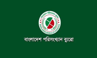 ২৭ মাসে সর্বনিম্ন মূল্যস্ফীতি!