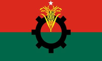 বিএনপি‍‍`র ১০ দিনের কর্মসূচিতে যা থাকছে