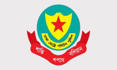 আন্দোলনের নামে সড়ক অবরোধে রাজধানীতে যানজট, ডিএমপির দুঃখ প্রকাশ