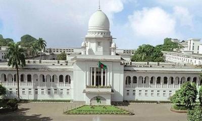 তত্ত্বাবধায়ক ফেরাতে সব রাজনৈতিক দলের আবেদন