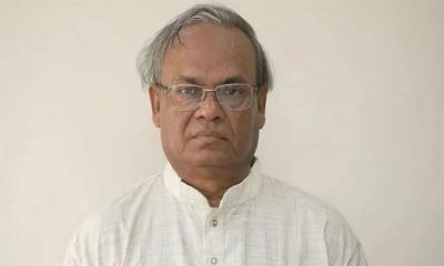 ‘সরকারি দফতরে দলের নাম ভাঙিয়ে আন্দোলন সমর্থন করবে না বিএনপি’