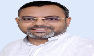 বিএনপি‍‍`র জনপ্রিয়তা ও প্রচারণায় সবচেয়ে এগিয়ে লায়ন ফরিদ