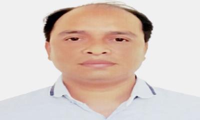 মণিপুরী ললিতকলা একাডেমি: অর্থ আত্মসাতের অভিযোগ তদন্তে সত্যতা মিলেছে প্রভাস চন্দ্রের বিরুদ্ধে