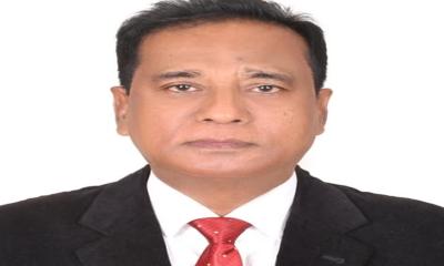 কিশোরগঞ্জ-৪  আসনে বিএনপির মনোনয়নপ্রত্যাশীদের মধ্যে  আলোচনায়  সাবেক জেলা প্রশাসক ও বীরমুক্তিযোদ্ধা আব্দুর রহিম মোল্লা