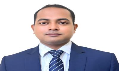 জনবান্ধব কর্মকান্ডে  জনপ্রিয় হয়ে উঠেছেন কমলগঞ্জে ইউএনও মাখন চন্দ্র সূত্রধর