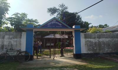সীমান্ত জেলা লালমনিরহাটে আতঙ্কের নাম ‍‍`মাদকের গ্রাম‍‍`, বিয়েও ভাঙছে!