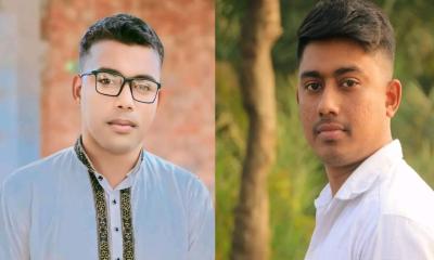 সভাপতি: রাসেল,সম্পাদক: ইমন ঝিনাইদহ মাল্টিমিডিয়া জার্নালিস্ট অ্যাসোসিয়েশন’র পূর্ণাঙ্গ কমিটি ঘোষণা