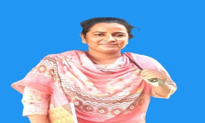 ঢাকায় থাকেন শিক্ষিকা, তবে হাজিরা খাতায় স্বাক্ষর নিয়মিত