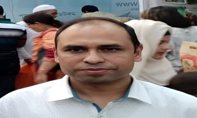 খাদ্য গুদামে বদলি বাণিজ্য: কোটি টাকার ঘুষে সিন্ডিকেটের দৌরাত্ম্য