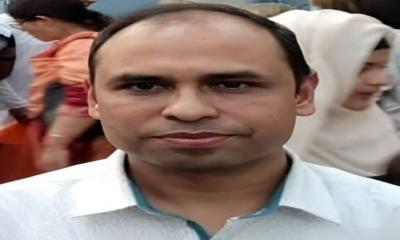 খাদ্য গুদামে বদলি বাণিজ্য: কোটি টাকার ঘুষে সিন্ডিকেটের দৌরাত্ম্য