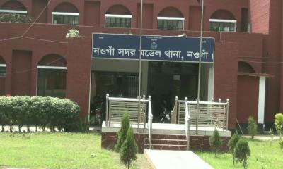 সালিশ বৈঠকে উপস্থিত থাকার জেরে নিহত হলেন গোলাম হোসেন