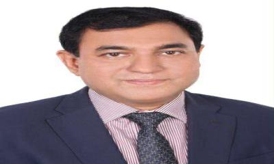 ঝালকাঠি-১ (রাজাপুর–কাঁঠালিয়া) বিএনপির মনোনয়ন প্রত্যাশীদের মধ্যে শীর্ষ আলোচনায় ইঞ্জিনিয়ার এ কে এম রেজাউল করিম