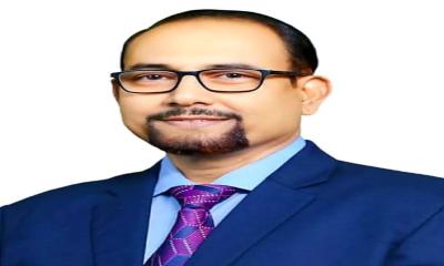 ঝালকাঠি-১ আসনে রফিকুল ইসলাম জামাল বিএনপি ধানের শীষ প্রতীক  নির্বাচিত।