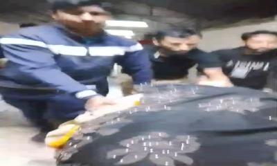 রাজনগরে হাসপাতালে না নিয়ে প্রসূতিকে পরিকল্পিত হত্যা, পরিবারের অভিযোগ