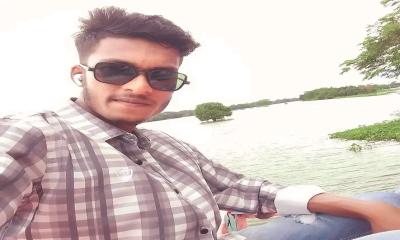 মিঠামইনে ইয়াবাসহ আ‍‍`লীগ নেতার ছেলে আটক