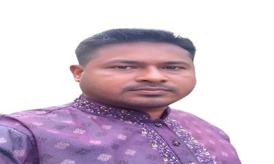 পবিত্র মাহে রমজানের শুভেচ্ছা জানিয়েছেন: সাংবাদিক আমিনুল ইসলাম