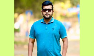 ভুয়া ছাত্রত্বের পরিচয় দিতেন রাবি ছাত্রলীগ সেক্রেটারি