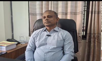 ডিডির রাজ্যে কর্মচারীরা প্রজা! দুর্নীতিতে টইটম্বুর কিশোরগঞ্জ পরিবার পরিকল্পনা দপ্তর