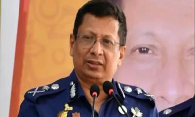 জুলাই গণহত্যার দায় স্বীকার, রাজসাক্ষী হলেন চৌধুরী মামুন