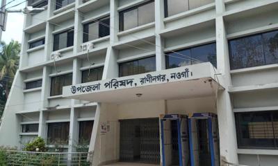রাণীনগরে প্রার্থিতা প্রত্যাহার করলেন একজন